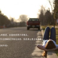 6ϱ俪ʽѯ